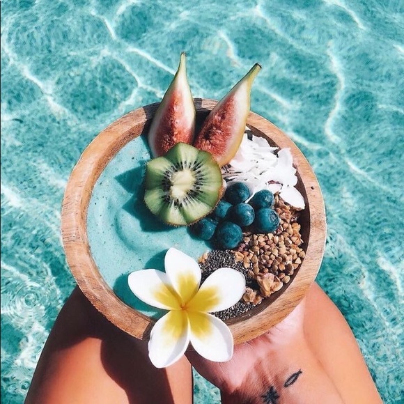 Meet your Posher, Sophia - Picture 1 of 1